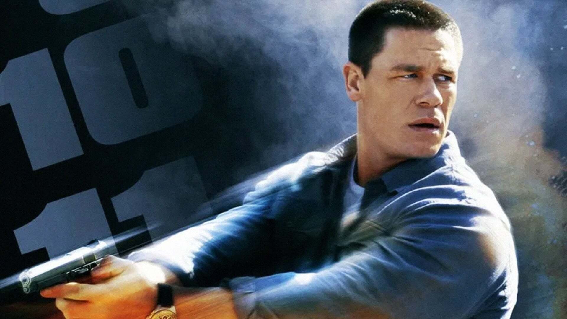 Кадр з фільму